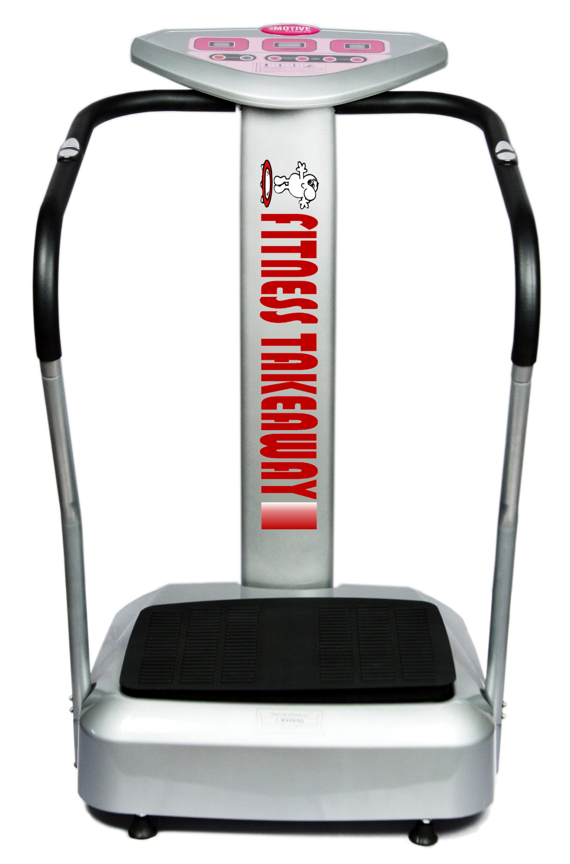 fitness-takeaway-vibration-plate-hire