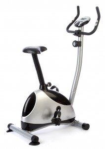 Beny V Fit 07mmc  Magnetic Exercise Cycle