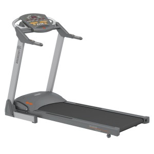 Treadmill-Hire-Platinum-level-pic1