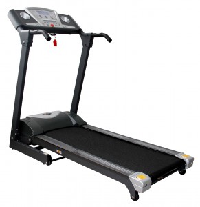 Treadmill-Hire-gold-level-pic1