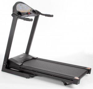 Treadmill-Hire-silver-level-pic1